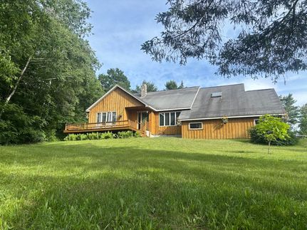 House for sale in Penobscot County, Maine