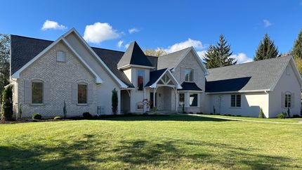 Land for sale in Lake County, Illinois