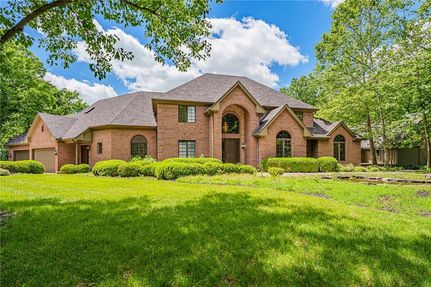 House for sale in Miami County, Ohio