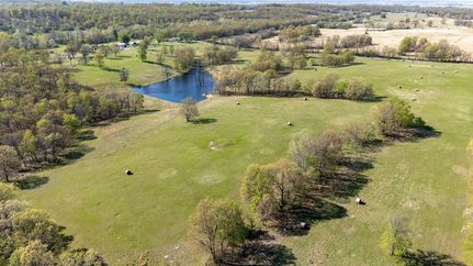 Undeveloped Land for sale in Craig County, Oklahoma