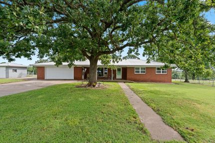 Farm and Ranch for sale in Craig County, Oklahoma