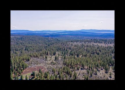Land for sale in Klamath County, Oregon