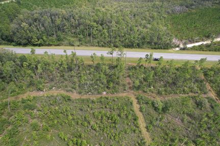 Undeveloped Land for sale in Gulf County, Florida