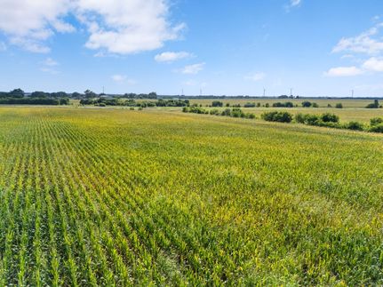 Undeveloped Land for sale in McLennan County, Texas