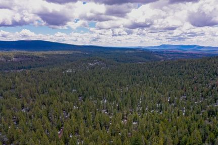 Land for sale in Klamath County, Oregon
