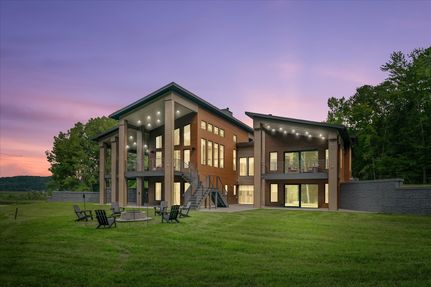 Farm and Ranch for sale in Juneau County, Wisconsin