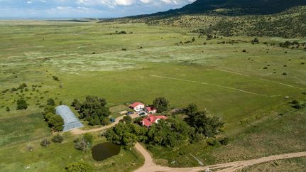 Farm and Ranch for sale in Colfax County, New Mexico