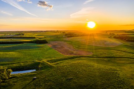 Farm and Ranch for sale in Gregory County, South Dakota
