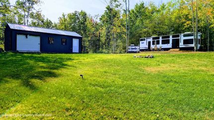 Farm and Ranch for sale in Rusk County, Wisconsin