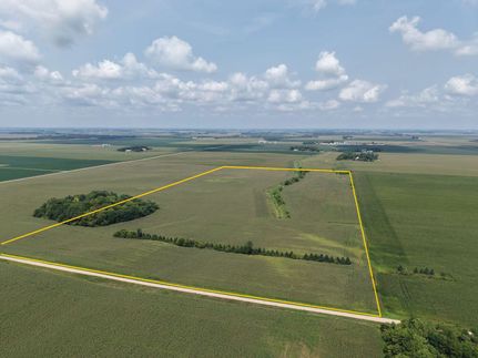 Land for sale in Watonwan County, Minnesota