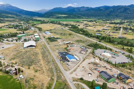 Land for sale in Teton County, Idaho