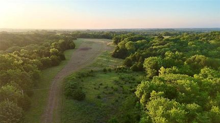 Undeveloped Land for sale in Pottawatomie County, Oklahoma