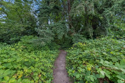 Land for sale in Multnomah County, Oregon