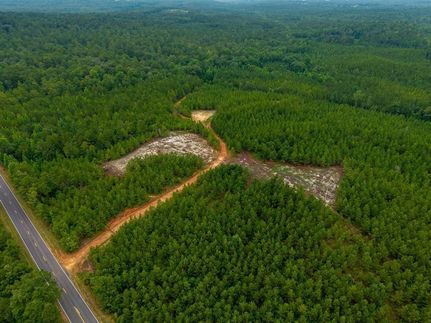 Recreational Property for sale in Chilton County, Alabama