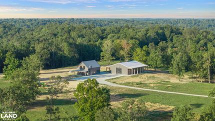 Land for sale in Warren County, Kentucky