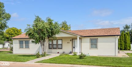 House for sale in Phillips County, Colorado