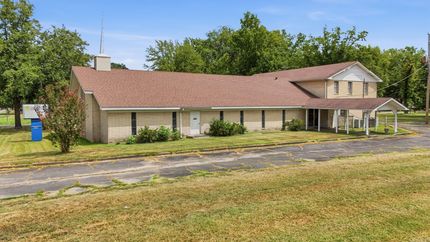 House for sale in Jefferson County, Arkansas