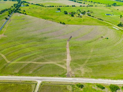 Farm and Ranch for sale in Williamson County, Texas