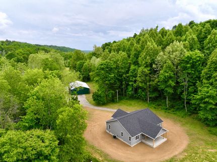 Land for sale in Scioto County, Ohio