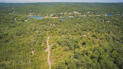 Undeveloped Land for sale in Barry County, Missouri