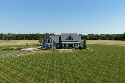 Land for sale in New Castle County, Delaware
