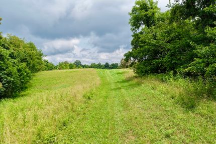 Land for sale in Washington County, Ohio