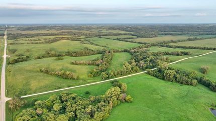 Farm and Ranch for sale in Ringgold County, Iowa