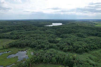 Land for sale in Todd County, Minnesota