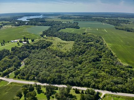 Land for sale in Polk County, Iowa
