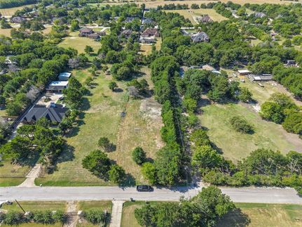 Land for sale in Dallas County, Texas