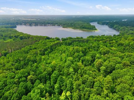 Recreational Property for sale in Mecosta County, Michigan