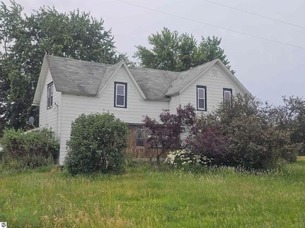 Timberland Property for sale in Isabella County, Michigan