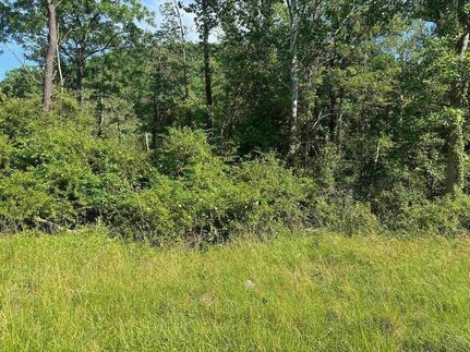 Land for sale in Augusta County, Virginia