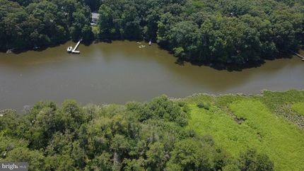 Waterfront Property for sale in Sussex County, Delaware