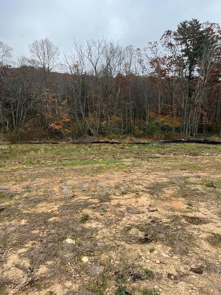 Homesite for sale in Carroll County, Virginia