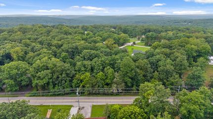Land for sale in Hamilton County, Tennessee