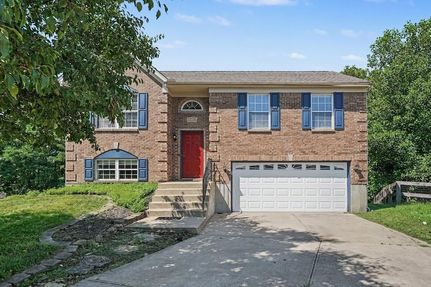 House for sale in Kenton County, Kentucky