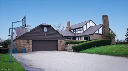 House for sale in Mahoning County, Ohio