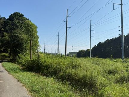 Farm and Ranch for sale in Bartow County, Georgia