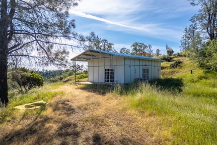 Land for sale in Shasta County, California