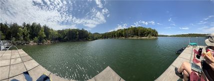 Land for sale in Carroll County, Arkansas