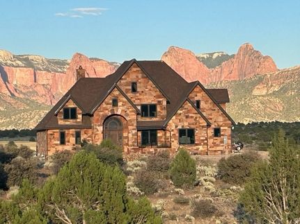 House for sale in Washington County, Utah