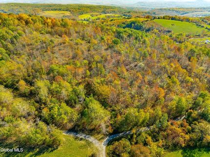 Land for sale in Washington County, New York