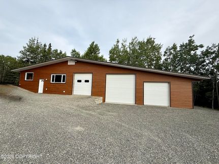 Land for sale in Kenai Peninsula Borough, Alaska