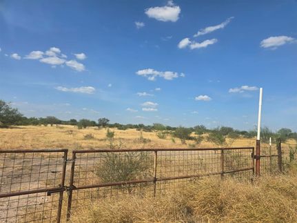 Undeveloped Land for sale in Webb County, Texas