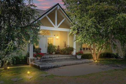 Land for sale in El Dorado County, California