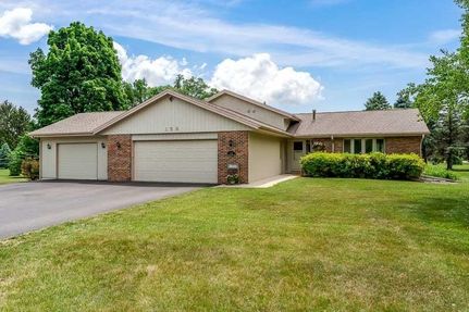 Land for sale in Winnebago County, Illinois