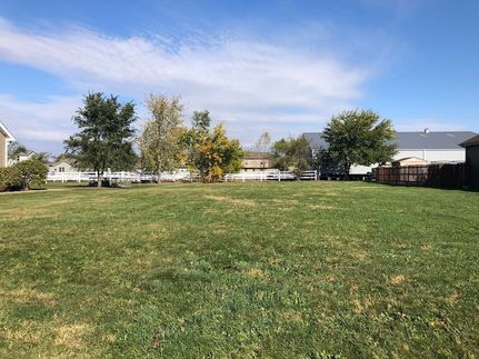 Undeveloped Land for sale in Grundy County, Illinois