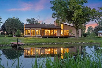 Land for sale in Sheboygan County, Wisconsin