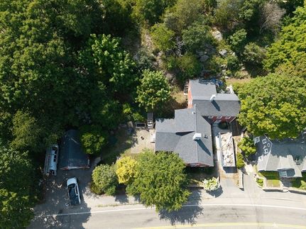 Land for sale in Plymouth County, Massachusetts